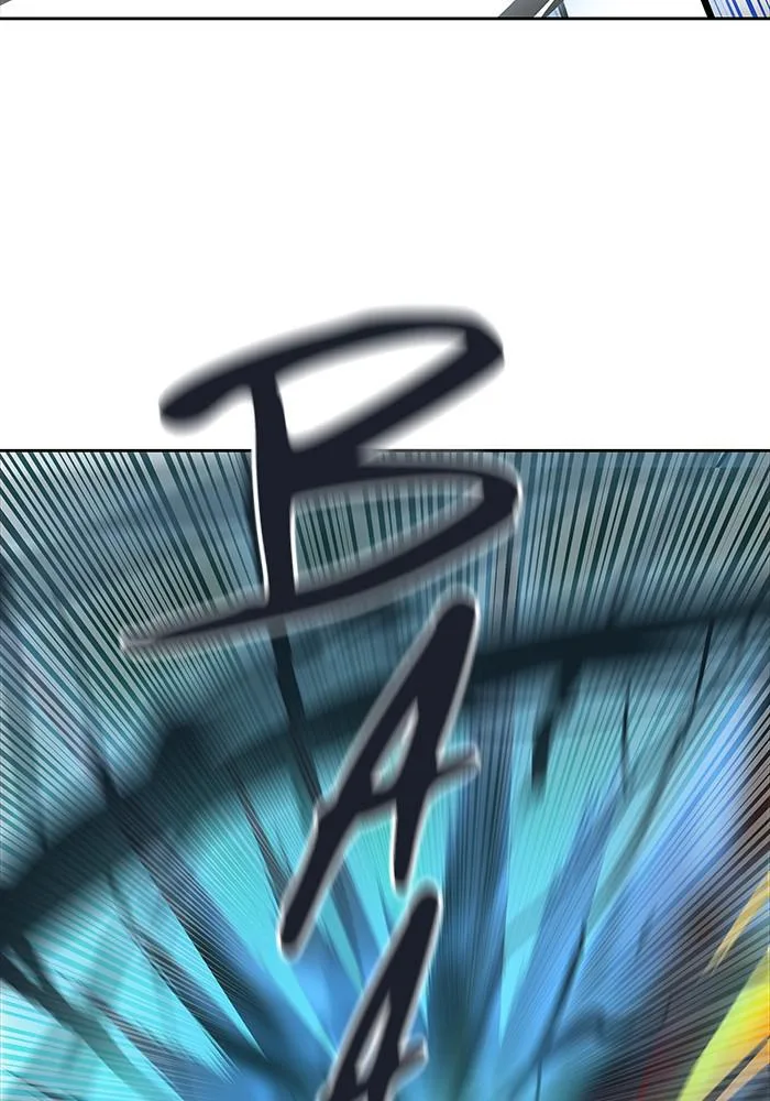 Tower of God - Chapter 508 - Page 84