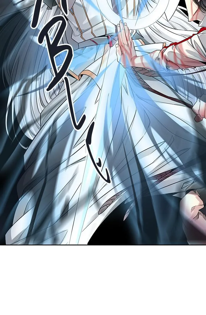 Tower of God - Chapter 508 - Page 87