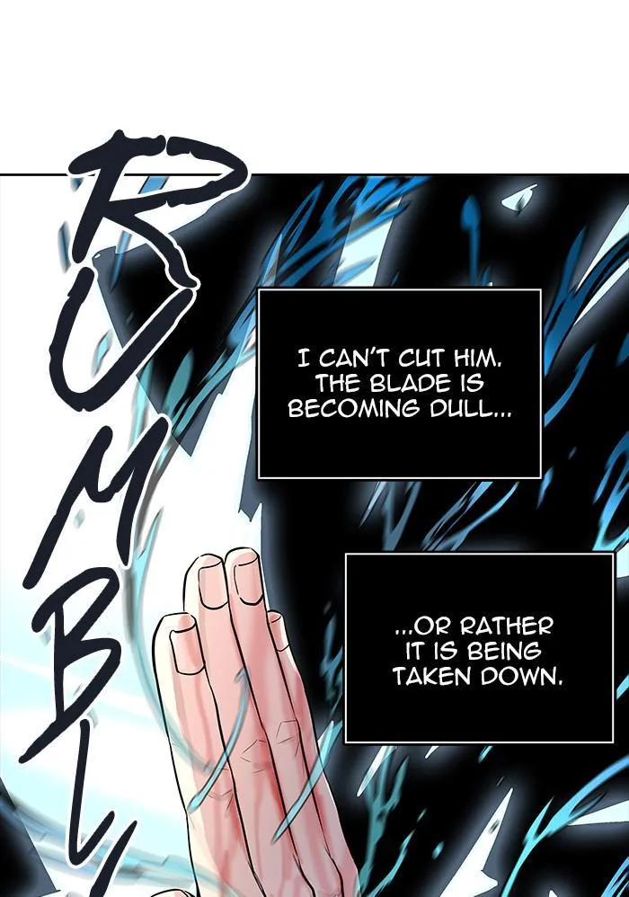 Tower of God - Chapter 508 - Page 88