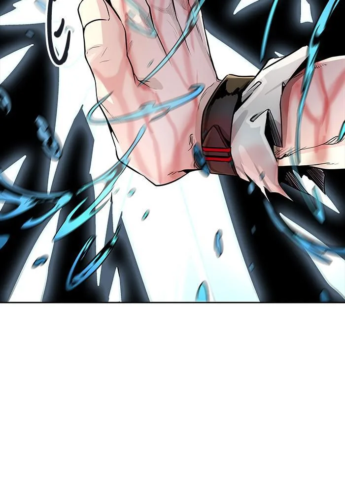 Tower of God - Chapter 508 - Page 89
