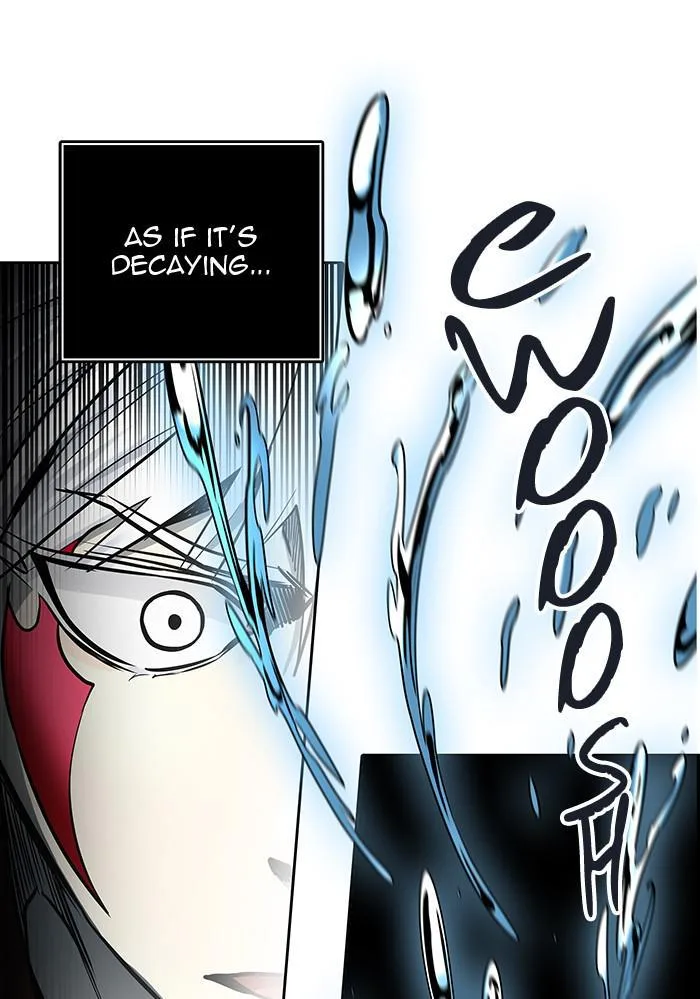 Tower of God - Chapter 508 - Page 90