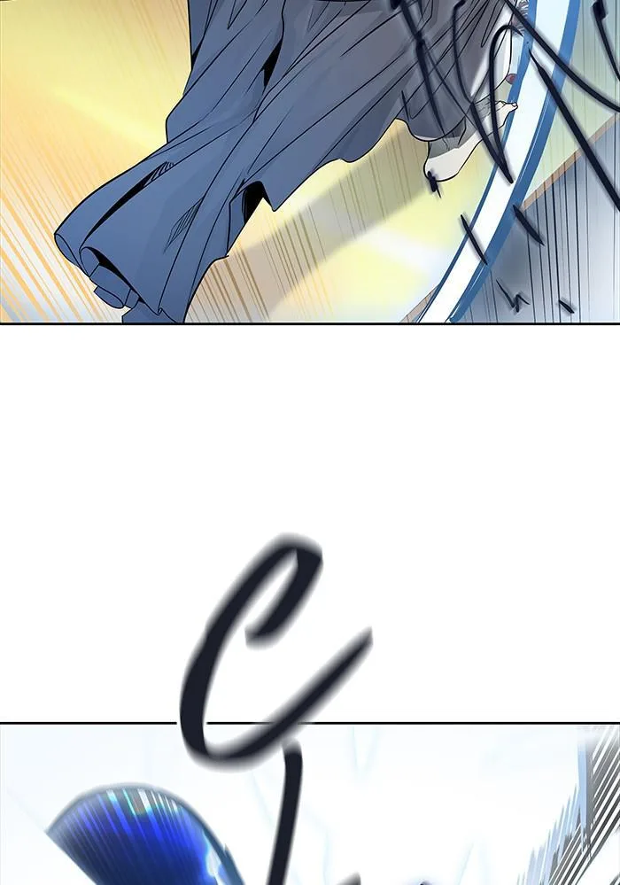 Tower of God - Chapter 508 - Page 94