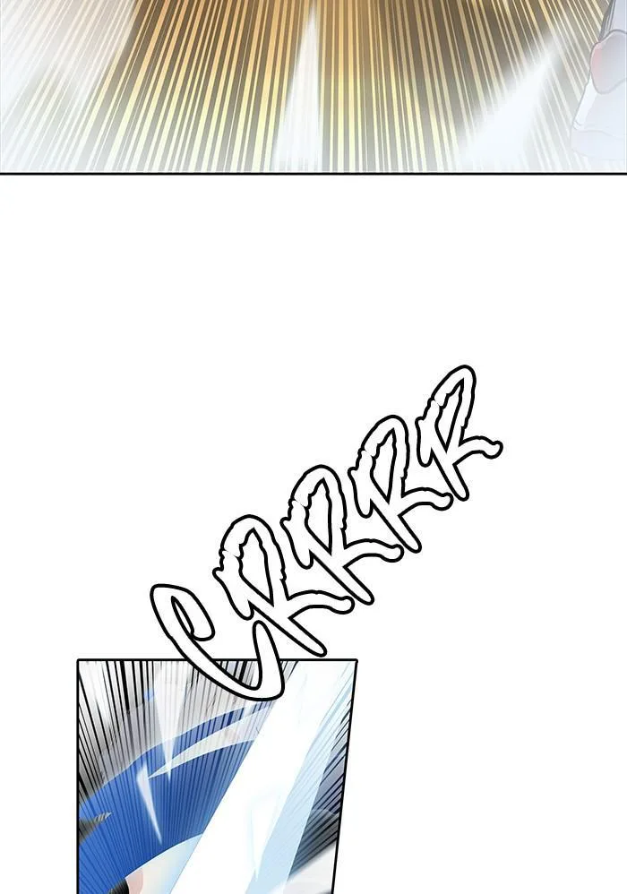 Tower of God - Chapter 508 - Page 96
