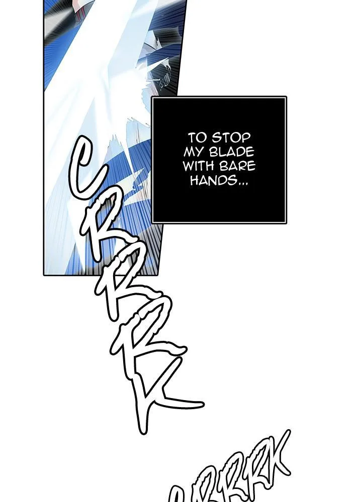 Tower of God - Chapter 508 - Page 97