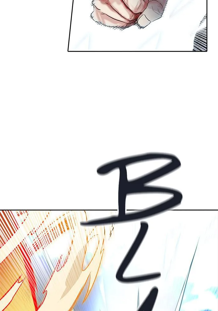 Tower of God - Chapter 508 - Page 99