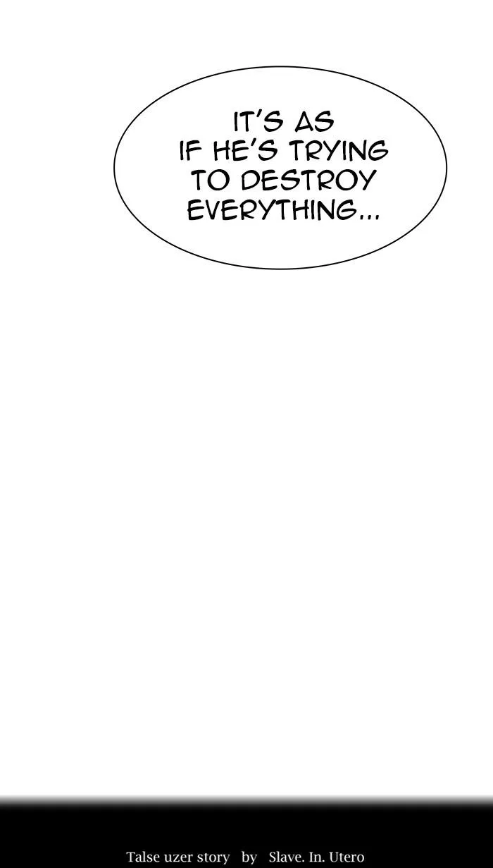 Tower of God - Chapter 509 - Page 10