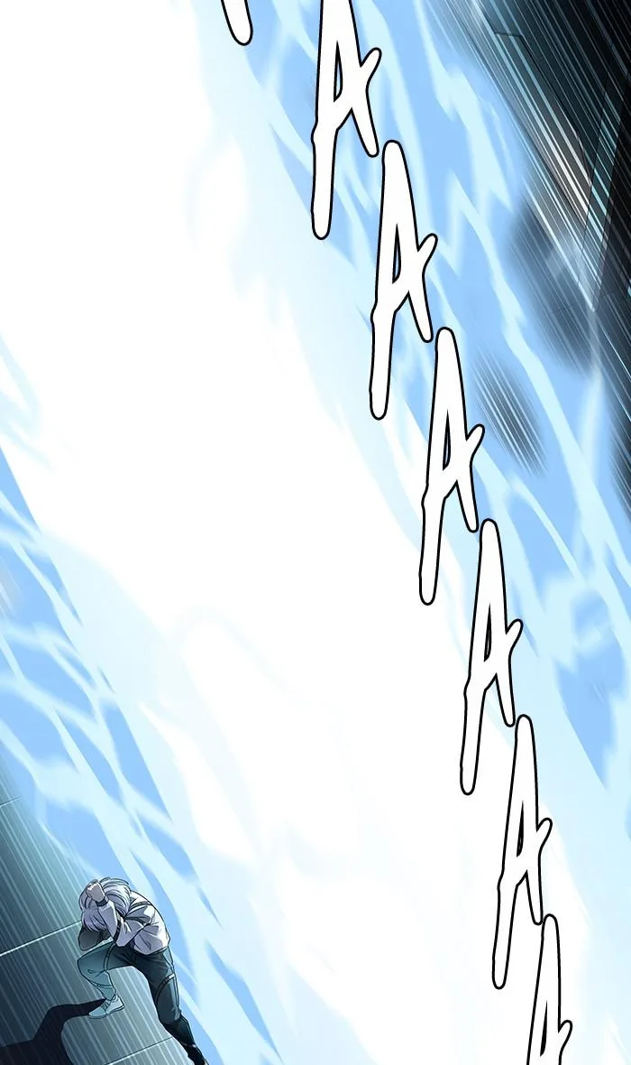 Tower of God - Chapter 509 - Page 100