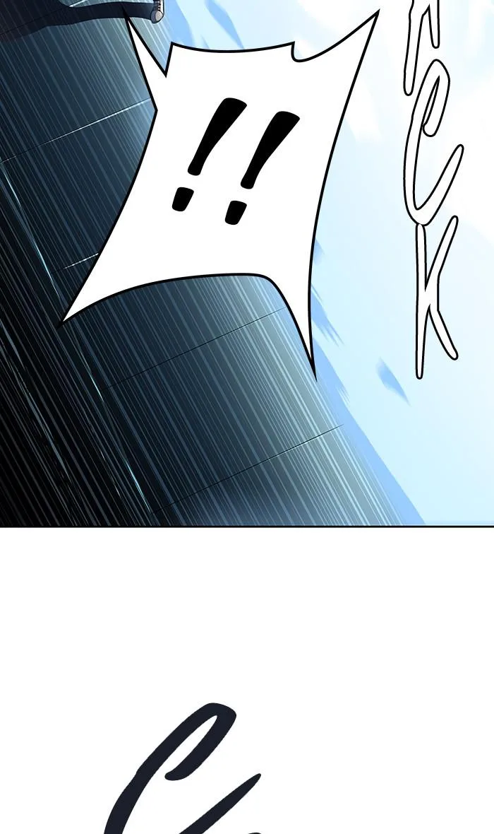 Tower of God - Chapter 509 - Page 101