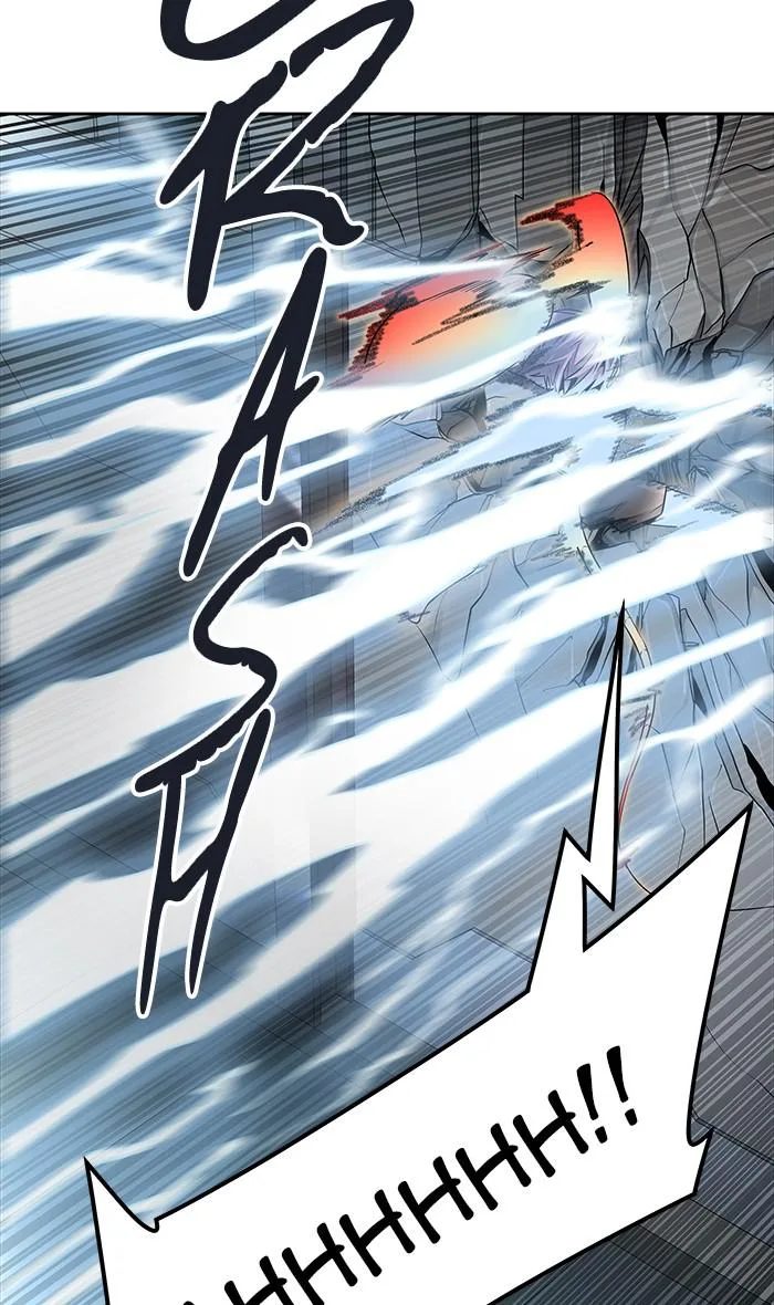 Tower of God - Chapter 509 - Page 102