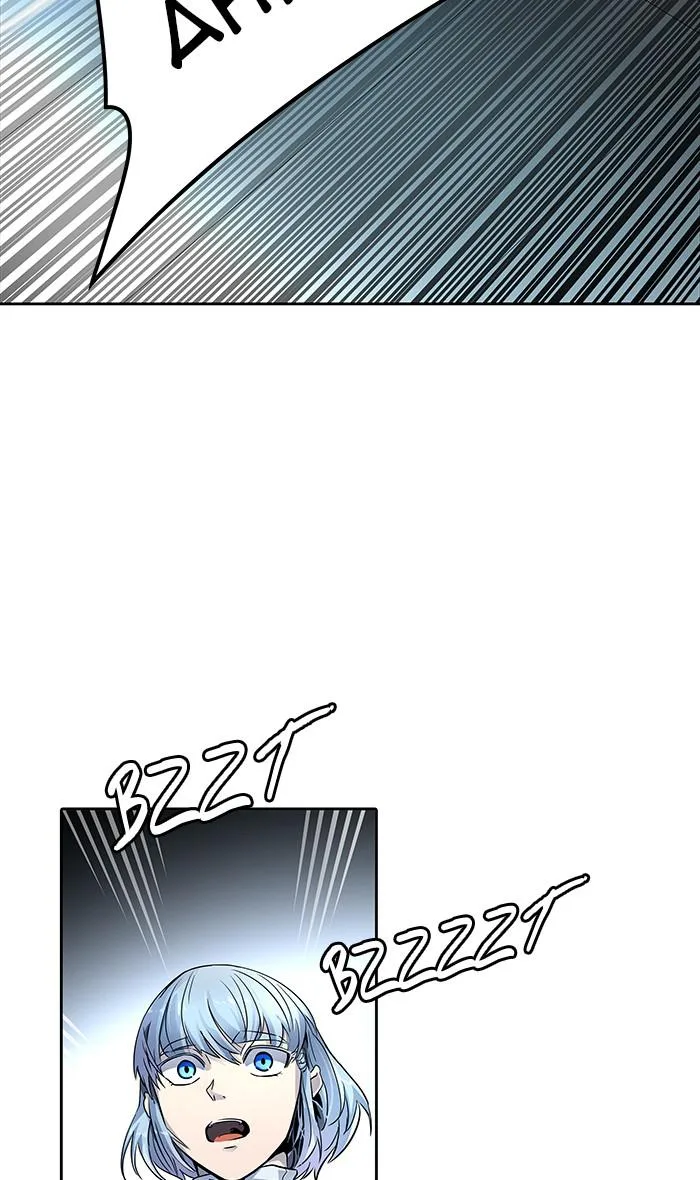 Tower of God - Chapter 509 - Page 103