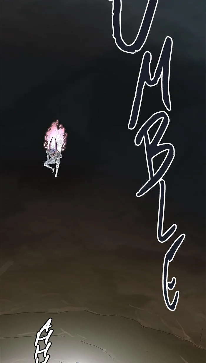 Tower of God - Chapter 509 - Page 13