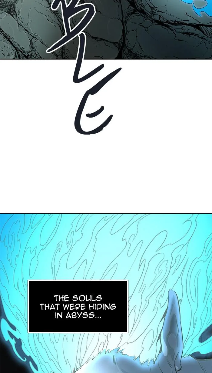 Tower of God - Chapter 509 - Page 15