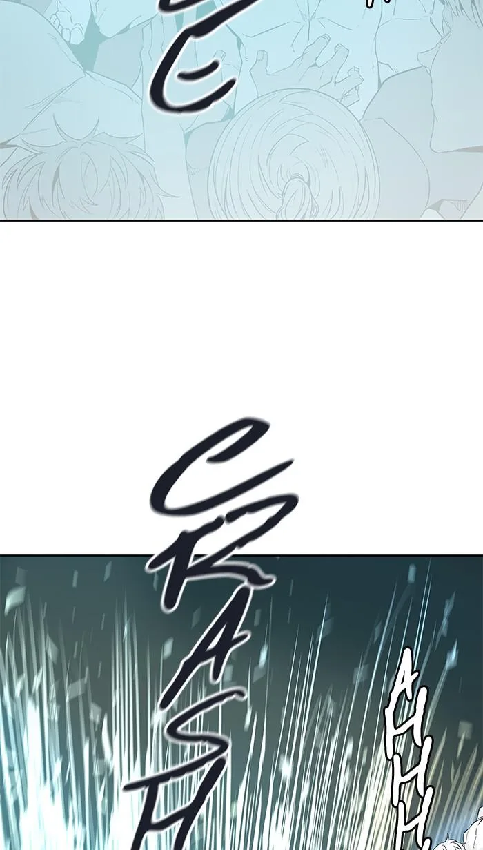 Tower of God - Chapter 509 - Page 20