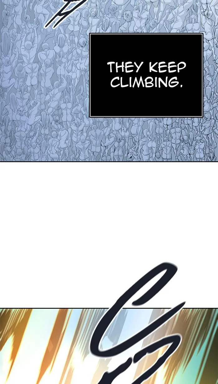 Tower of God - Chapter 509 - Page 22