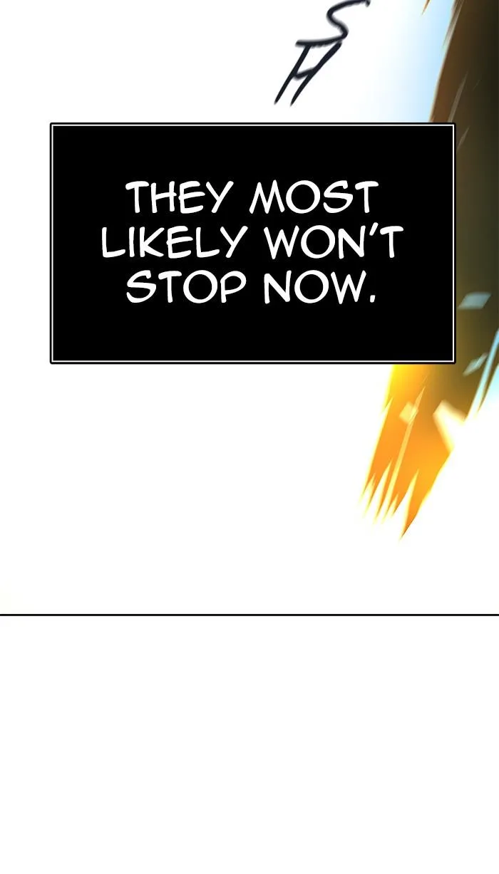 Tower of God - Chapter 509 - Page 24
