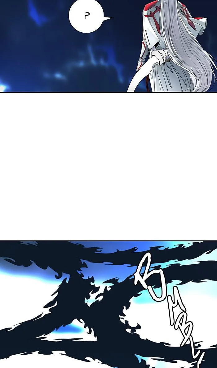 Tower of God - Chapter 509 - Page 27