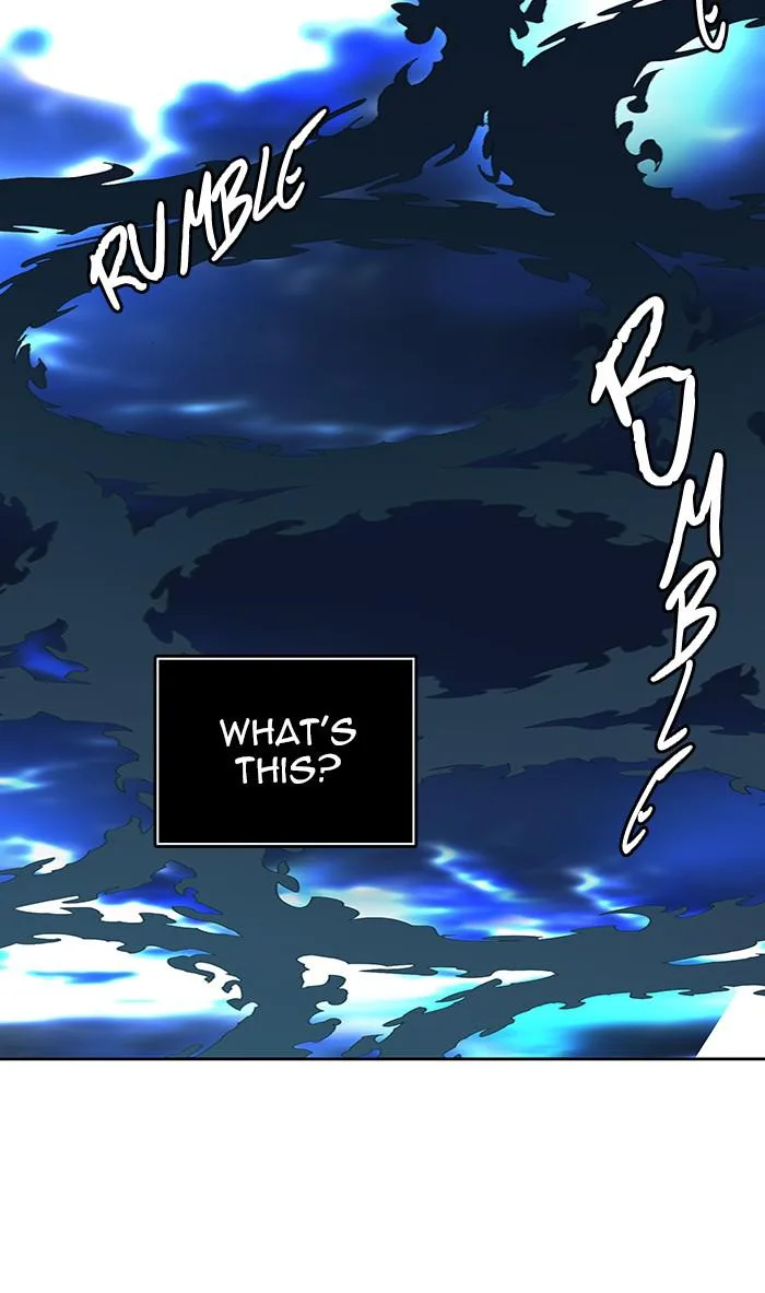 Tower of God - Chapter 509 - Page 28