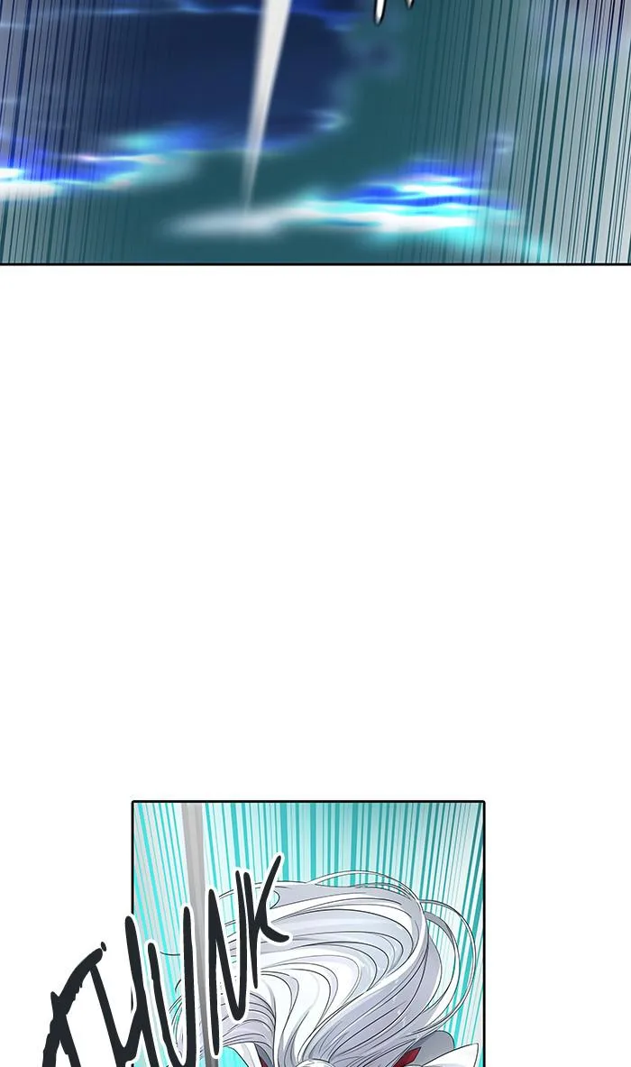 Tower of God - Chapter 509 - Page 31