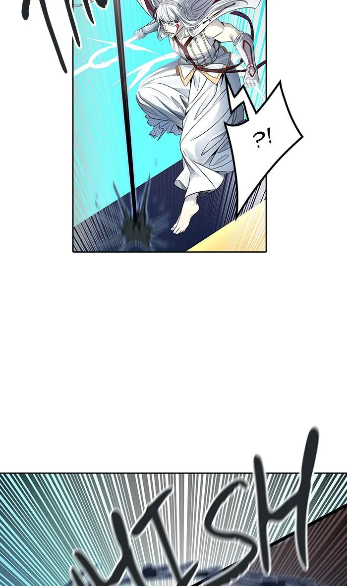 Tower of God - Chapter 509 - Page 32