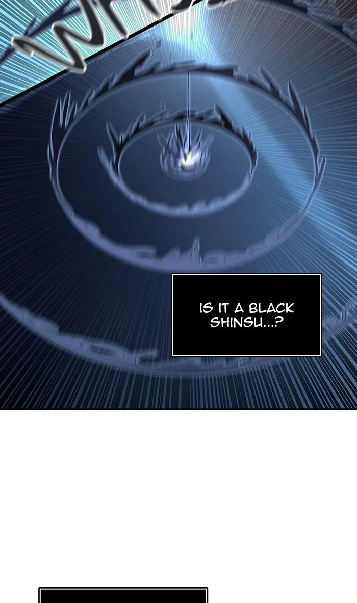 Tower of God - Chapter 509 - Page 33