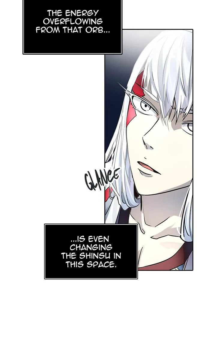 Tower of God - Chapter 509 - Page 34