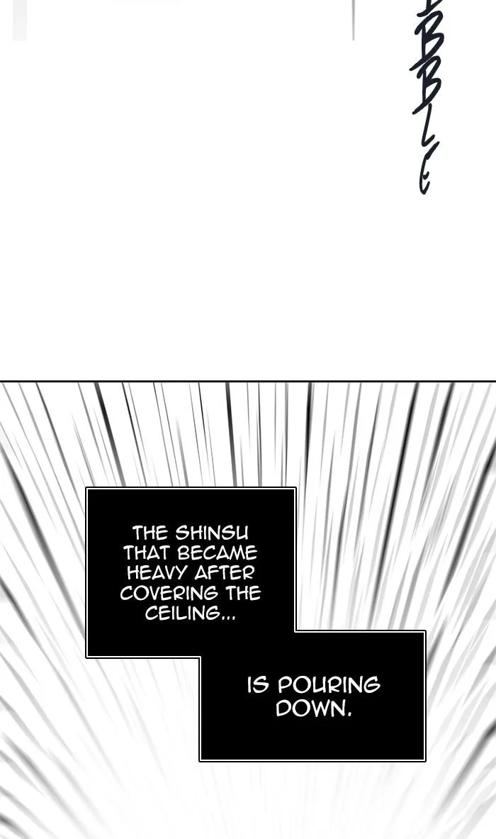 Tower of God - Chapter 509 - Page 36