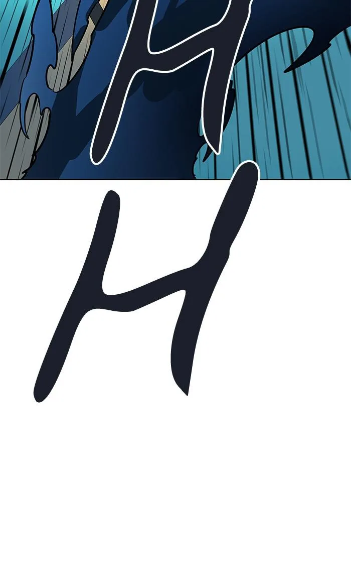 Tower of God - Chapter 509 - Page 42