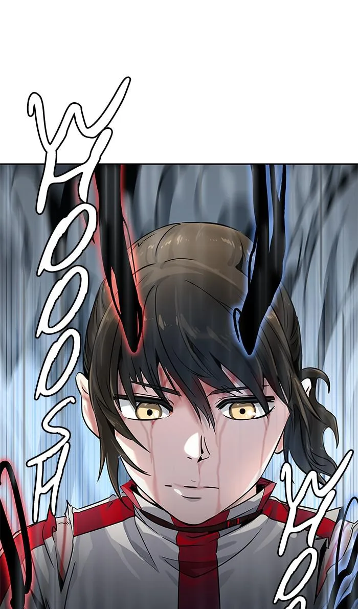 Tower of God - Chapter 509 - Page 43