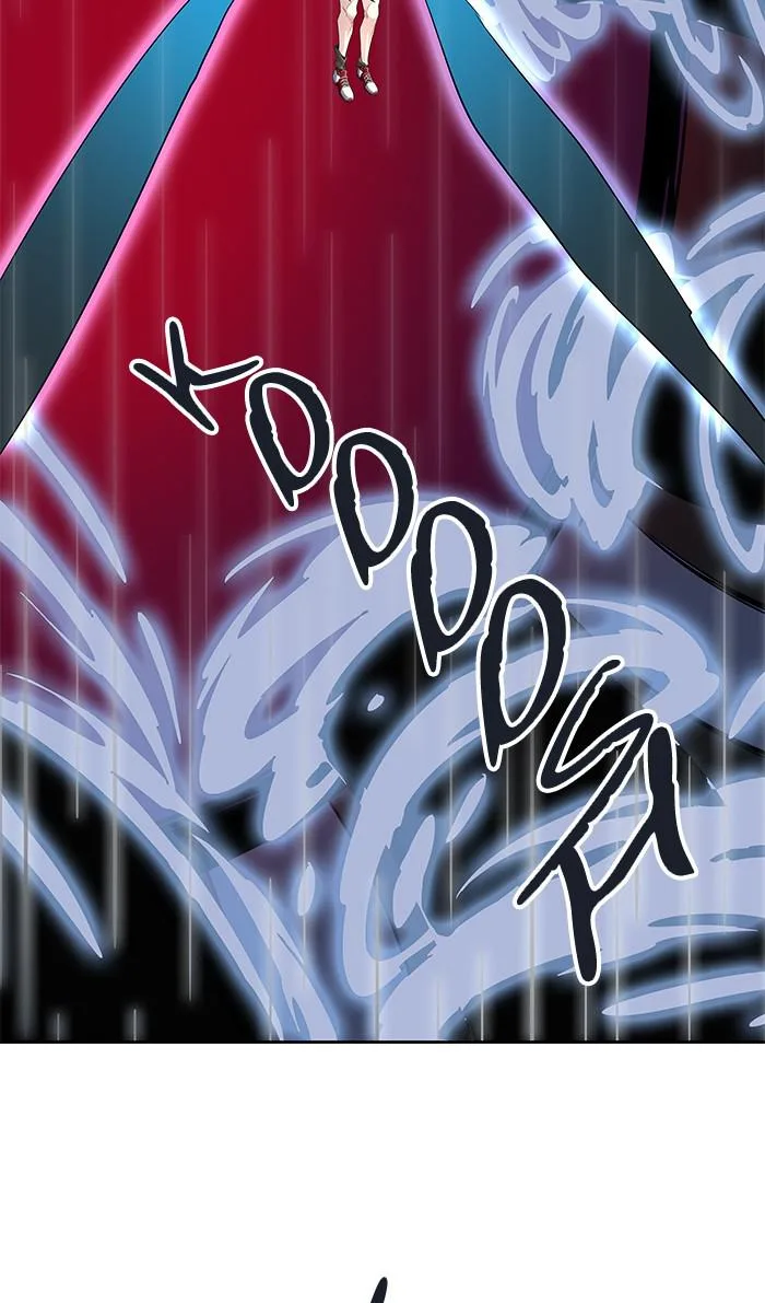 Tower of God - Chapter 509 - Page 45