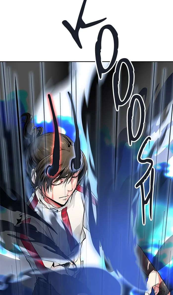 Tower of God - Chapter 509 - Page 46