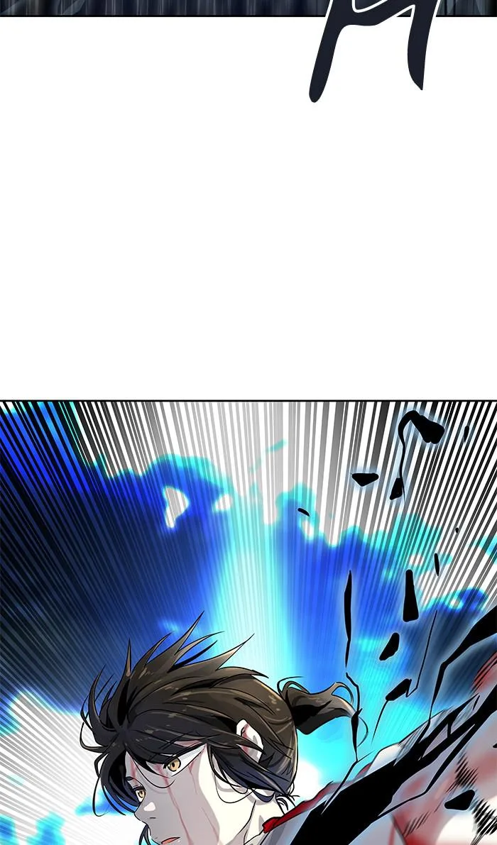 Tower of God - Chapter 509 - Page 49