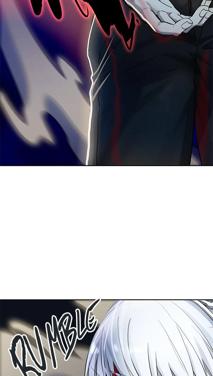 Tower of God - Chapter 509 - Page 5