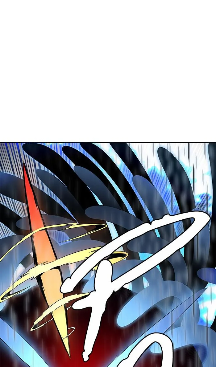 Tower of God - Chapter 509 - Page 51