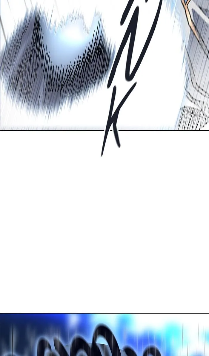 Tower of God - Chapter 509 - Page 55