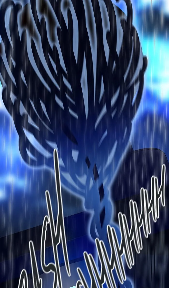 Tower of God - Chapter 509 - Page 56
