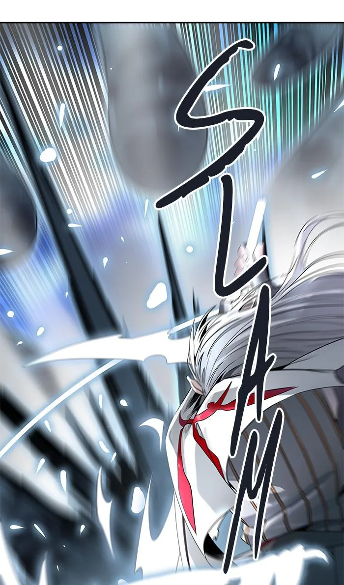 Tower of God - Chapter 509 - Page 59