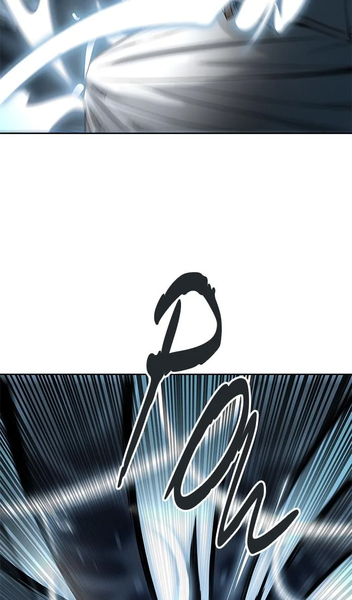 Tower of God - Chapter 509 - Page 60