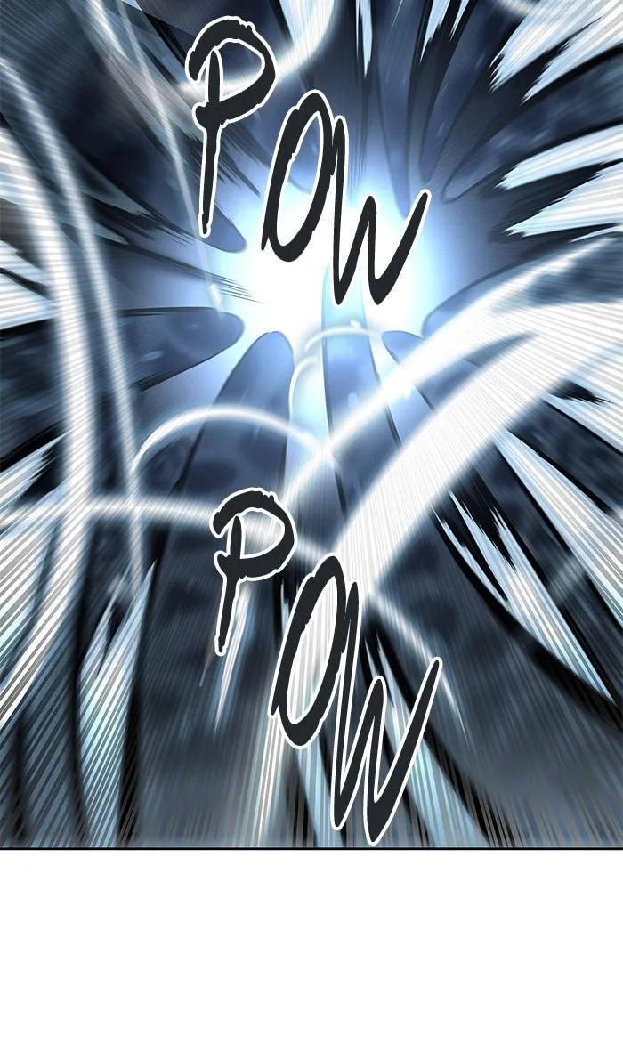 Tower of God - Chapter 509 - Page 61