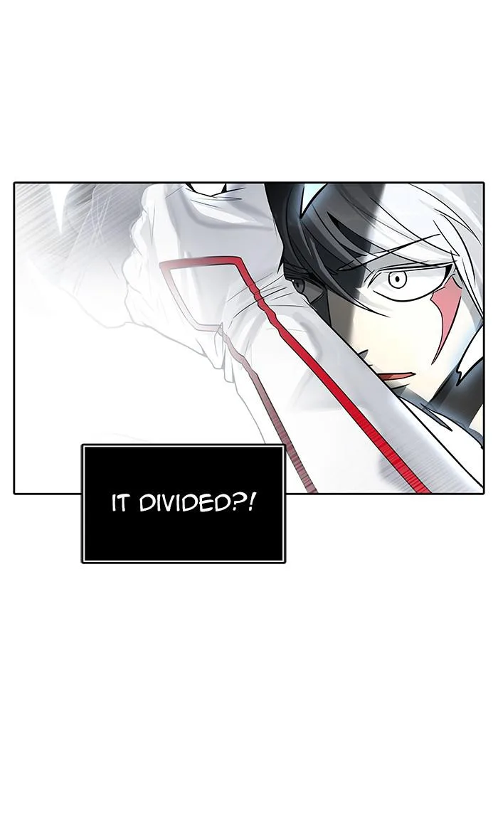 Tower of God - Chapter 509 - Page 62