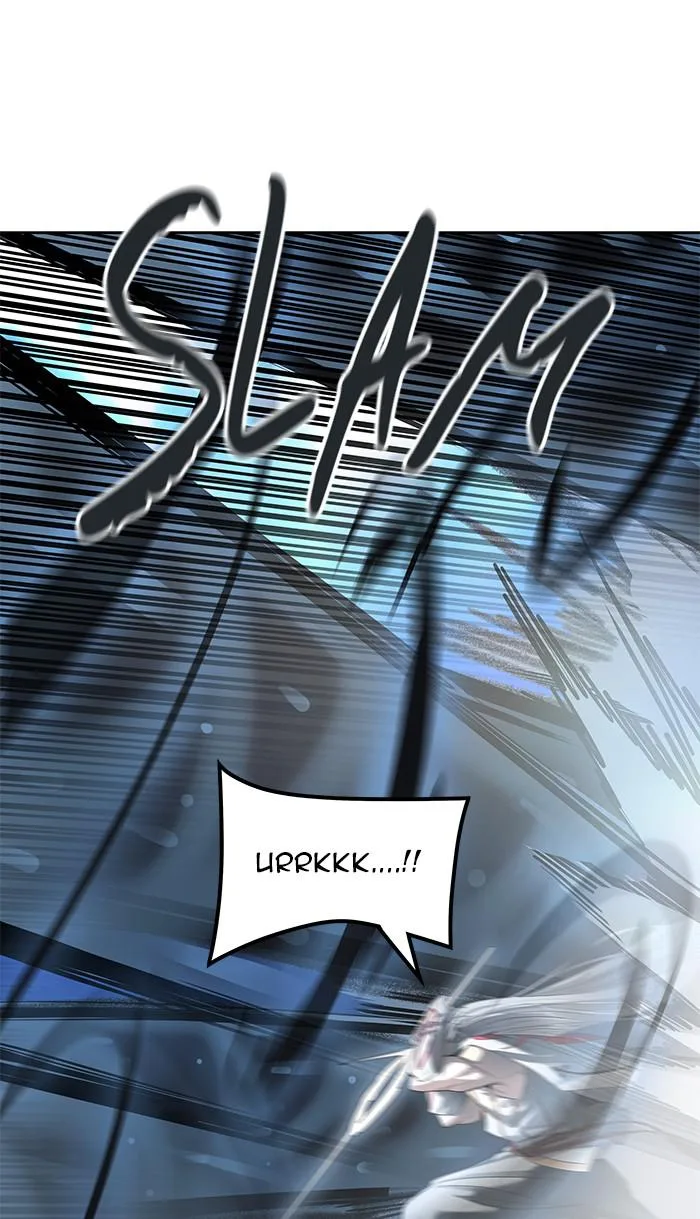 Tower of God - Chapter 509 - Page 65