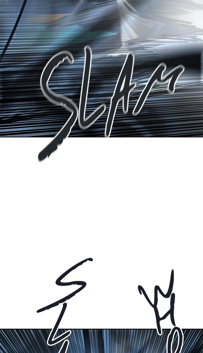 Tower of God - Chapter 509 - Page 66