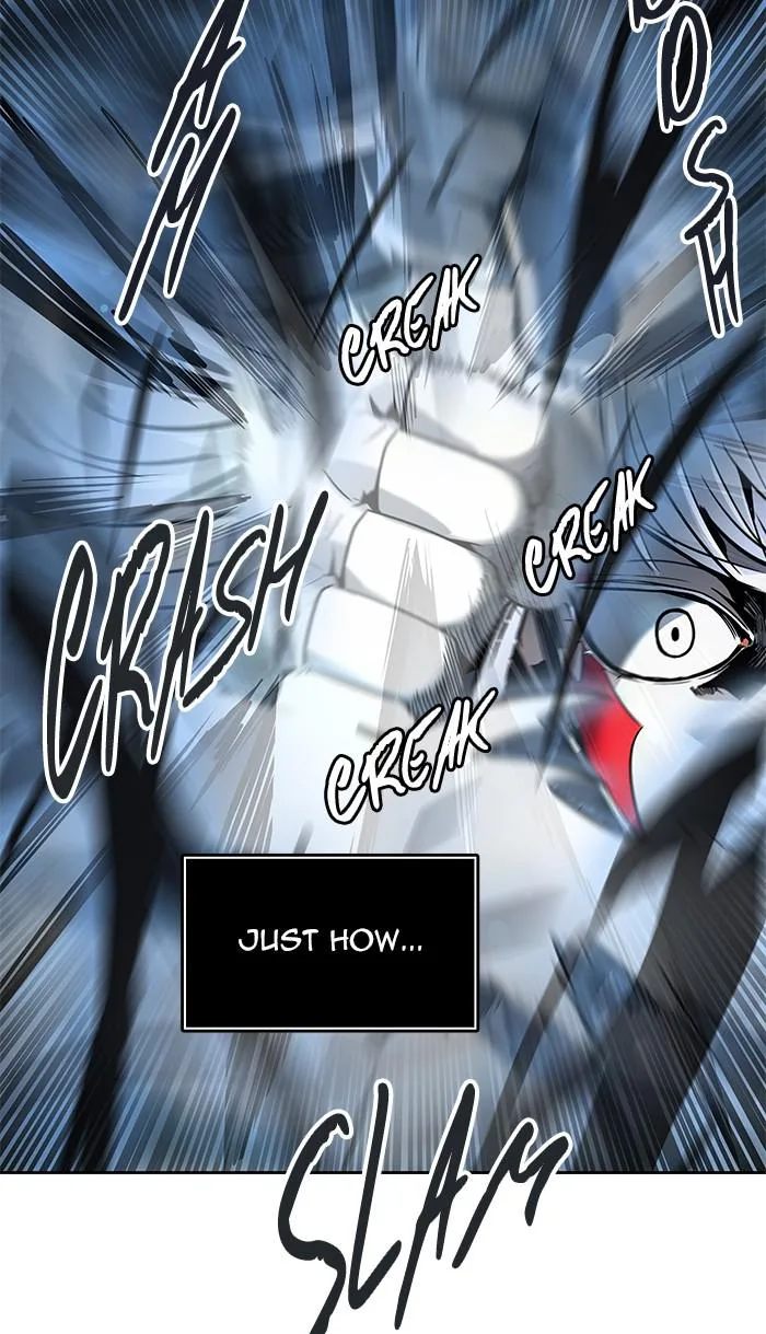 Tower of God - Chapter 509 - Page 67