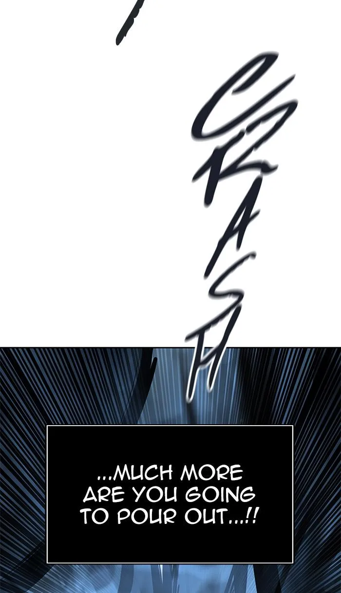 Tower of God - Chapter 509 - Page 68