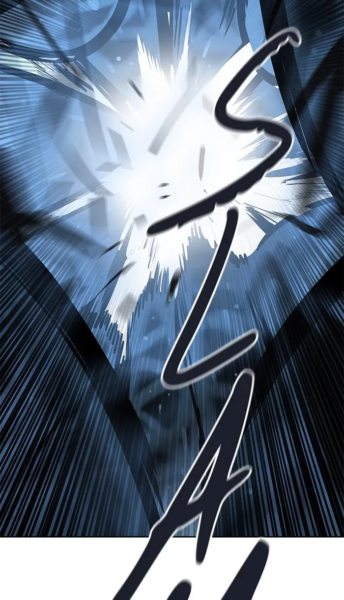 Tower of God - Chapter 509 - Page 69