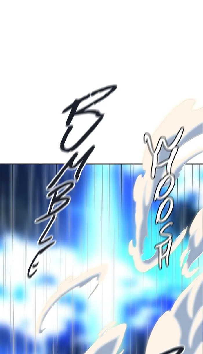 Tower of God - Chapter 509 - Page 71