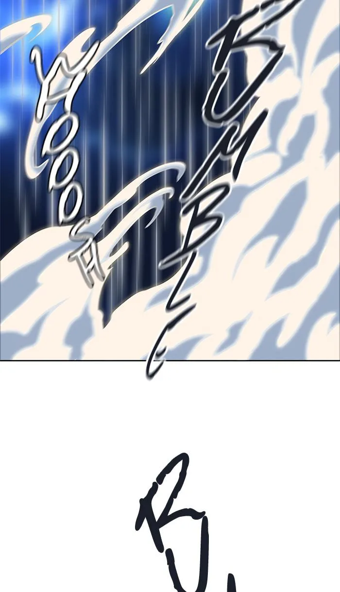 Tower of God - Chapter 509 - Page 72