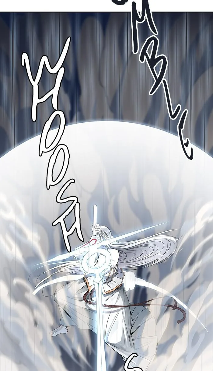 Tower of God - Chapter 509 - Page 73