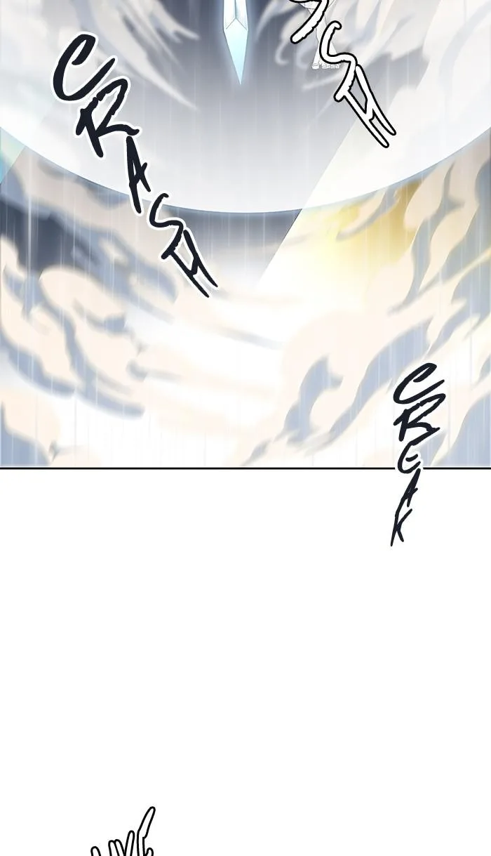 Tower of God - Chapter 509 - Page 74