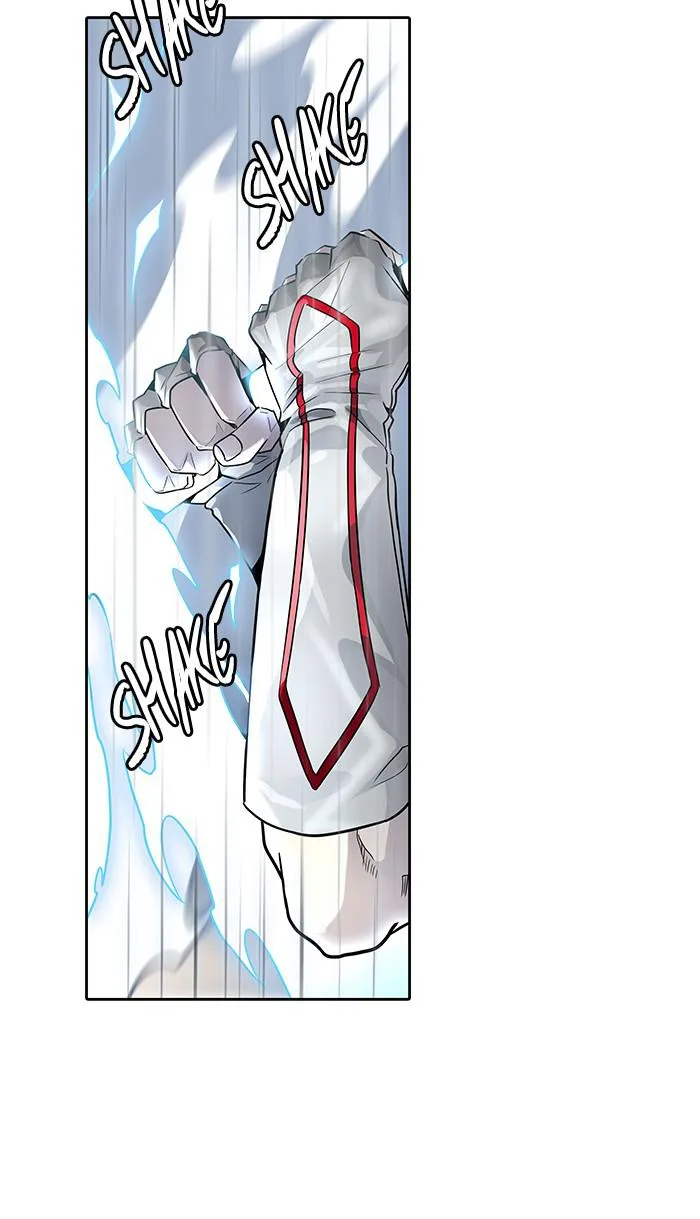 Tower of God - Chapter 509 - Page 75