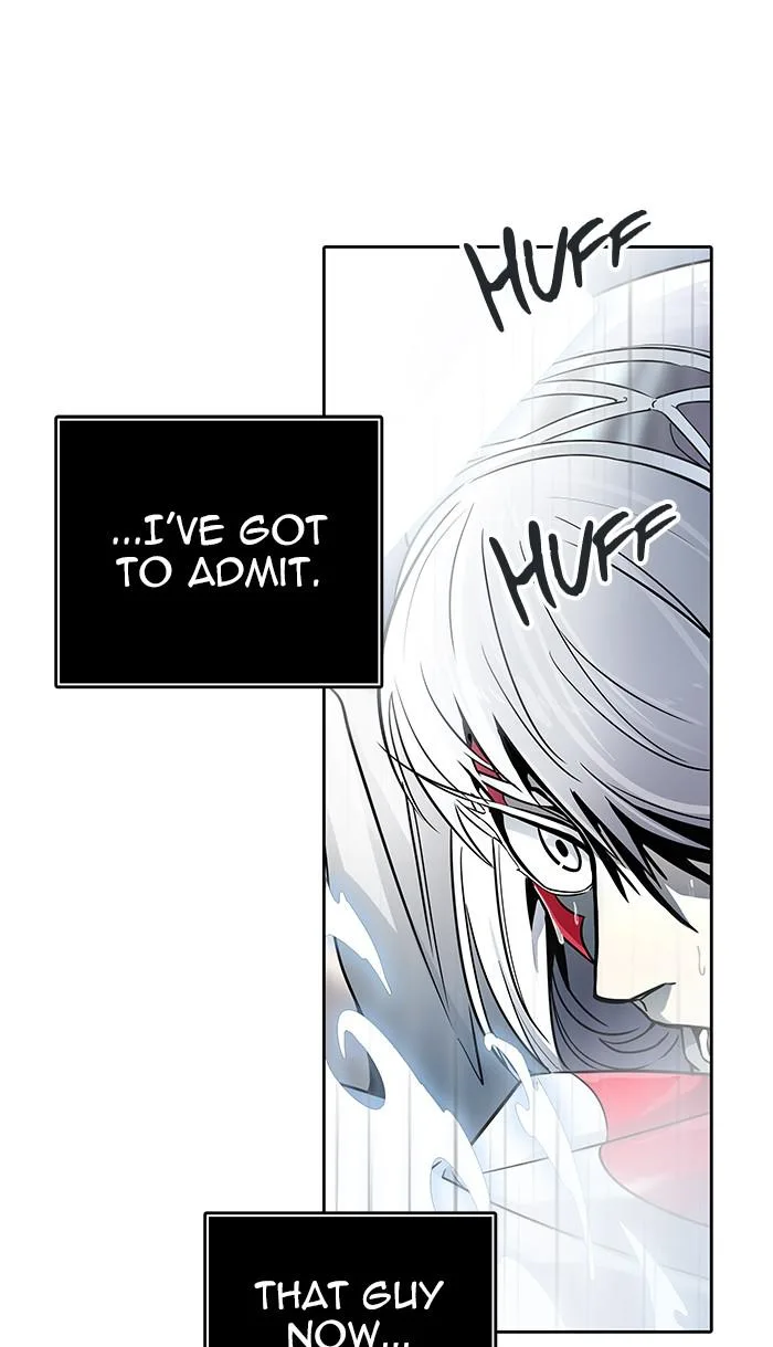 Tower of God - Chapter 509 - Page 76